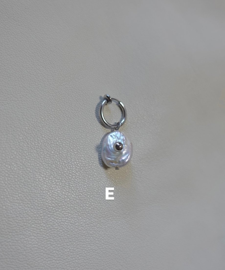 6a8427d2c60d69101dcf9a9b