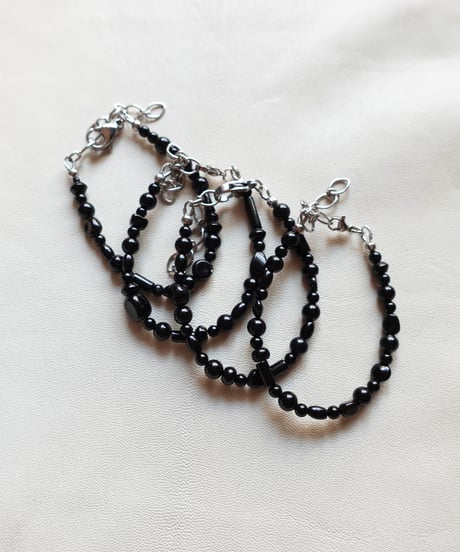 The Substance bracelet