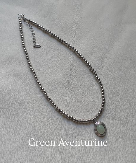 Sentimental Value
