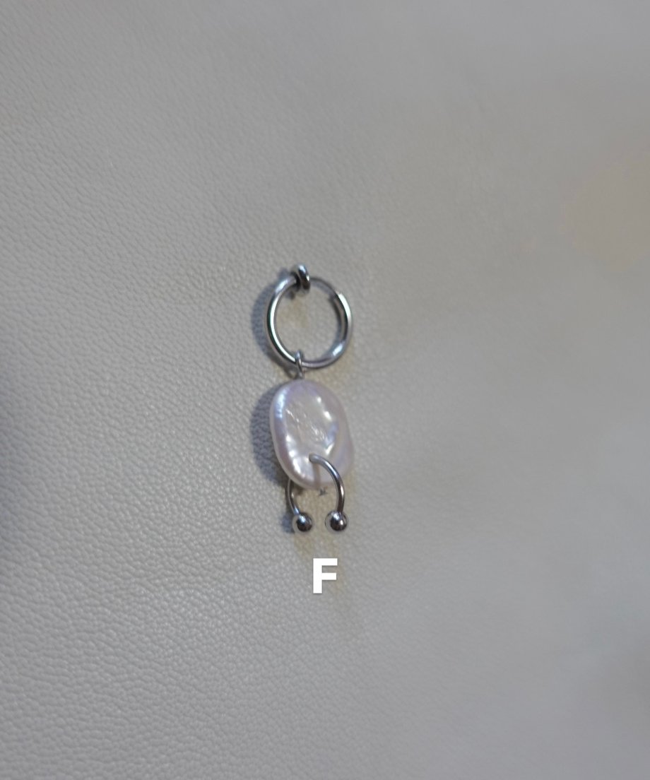 6a8427d2c60d69101dcf9a9b