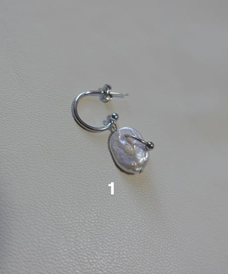 LOVERS collaboration pirce 2