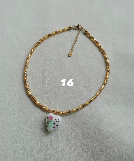 ❤︎ gold 2
