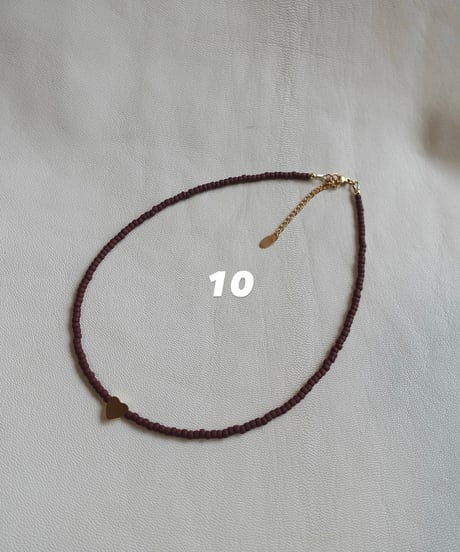THIS IS US gold (stainless steel)