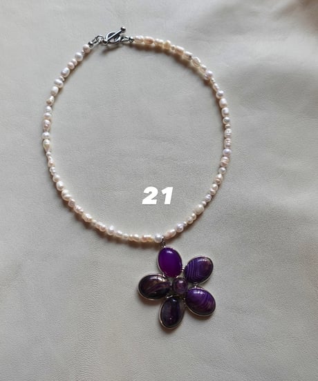 DESERT FLOWER