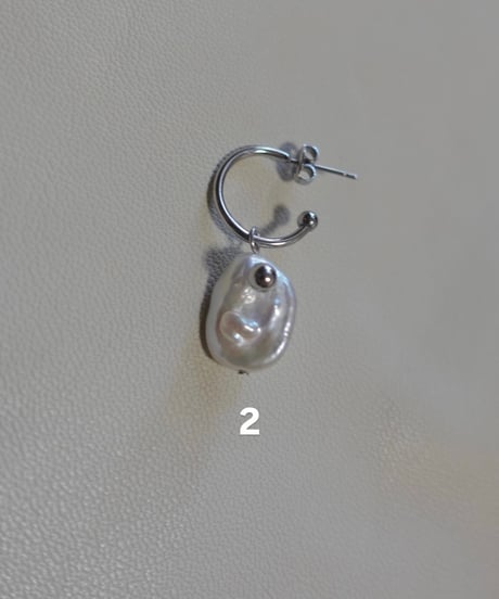 LOVERS collaboration pirce 2