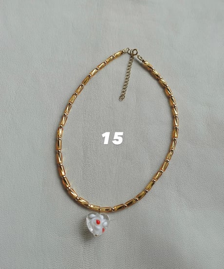 ❤︎ gold 2