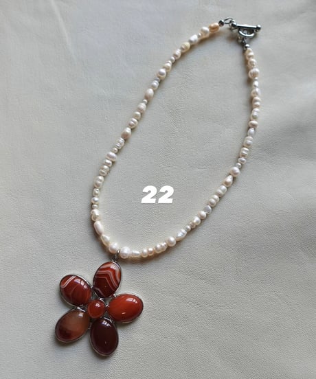 DESERT FLOWER