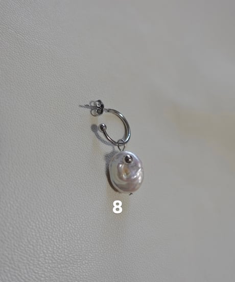 LOVERS collaboration pirce 2