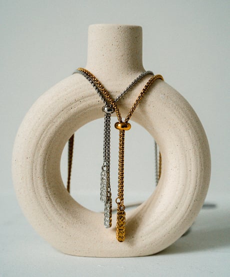 original chain necklace