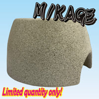【数量限定】うるおいポット　MIKAGE