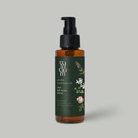 naturaumトリートメントオイル【004 full moon blend】100ml
