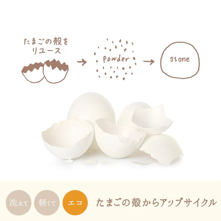 684100ac9ad1d5d385b36f84