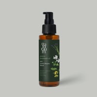 naturaumトリートメントオイル【002 sweet dreams blend】100ml