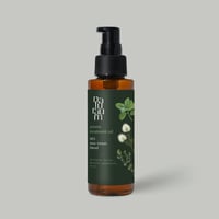 naturaumトリートメントオイル【003 new moon blend】100ml