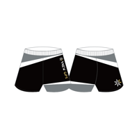 75. original game pants(men's)
