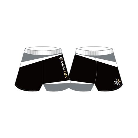 75. original game pants(men's)