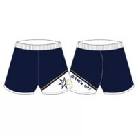 original game pants(men's)
