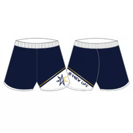 original game pants(men's)