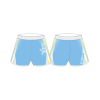 79. original game pants(men's)