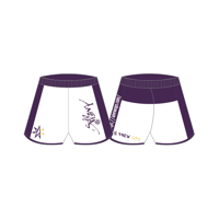 83. original game pants(men's)
