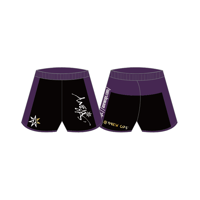 81. original game pants(men's)