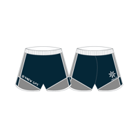 72. original game pants (ladies)
