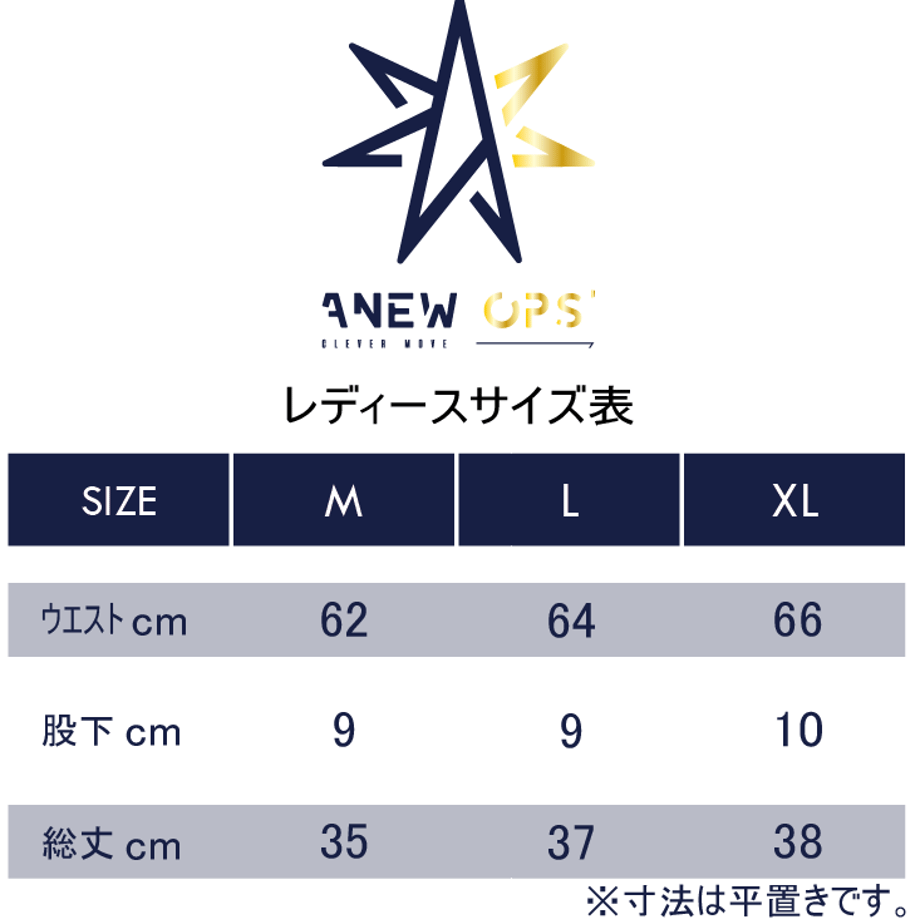 6ac86cc7c5ac3cd9e9859b66
