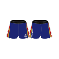 76. original game pants(ladies)