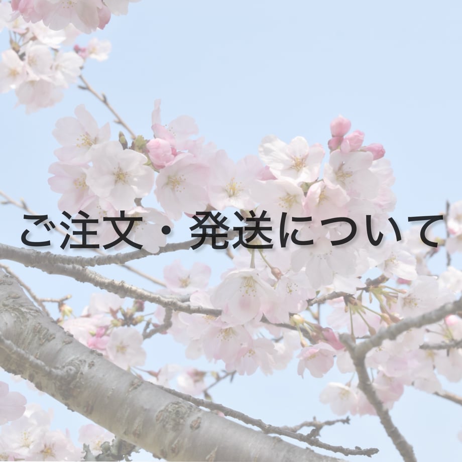 6215e960e8592662ec2e40c2