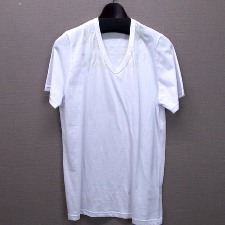 maisonmargiela | STORES