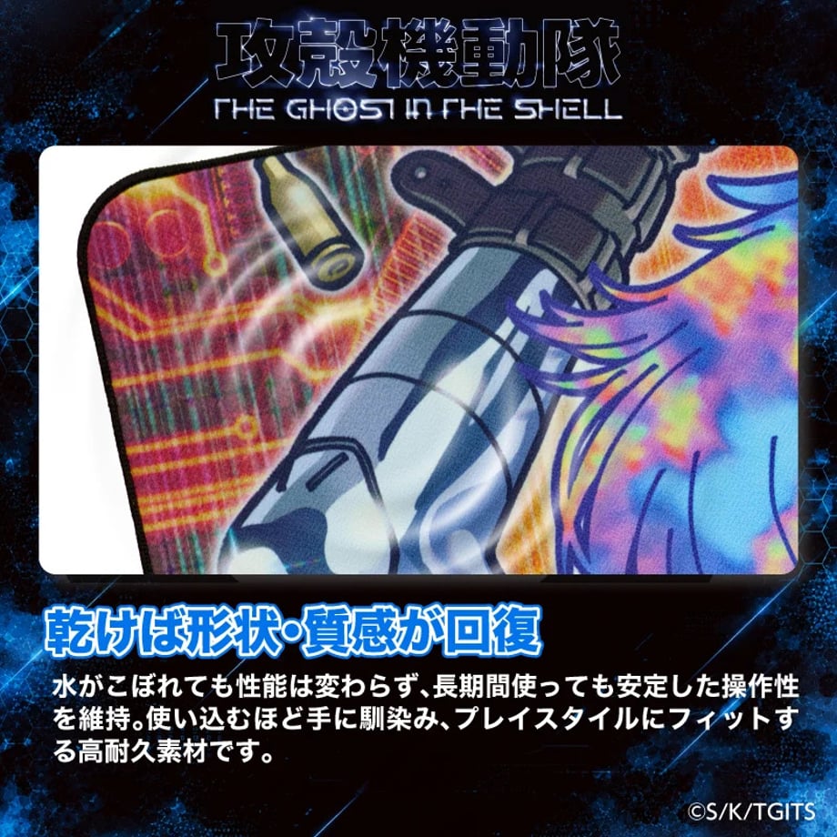 6a8fa21877cfb7064ea63d2a
