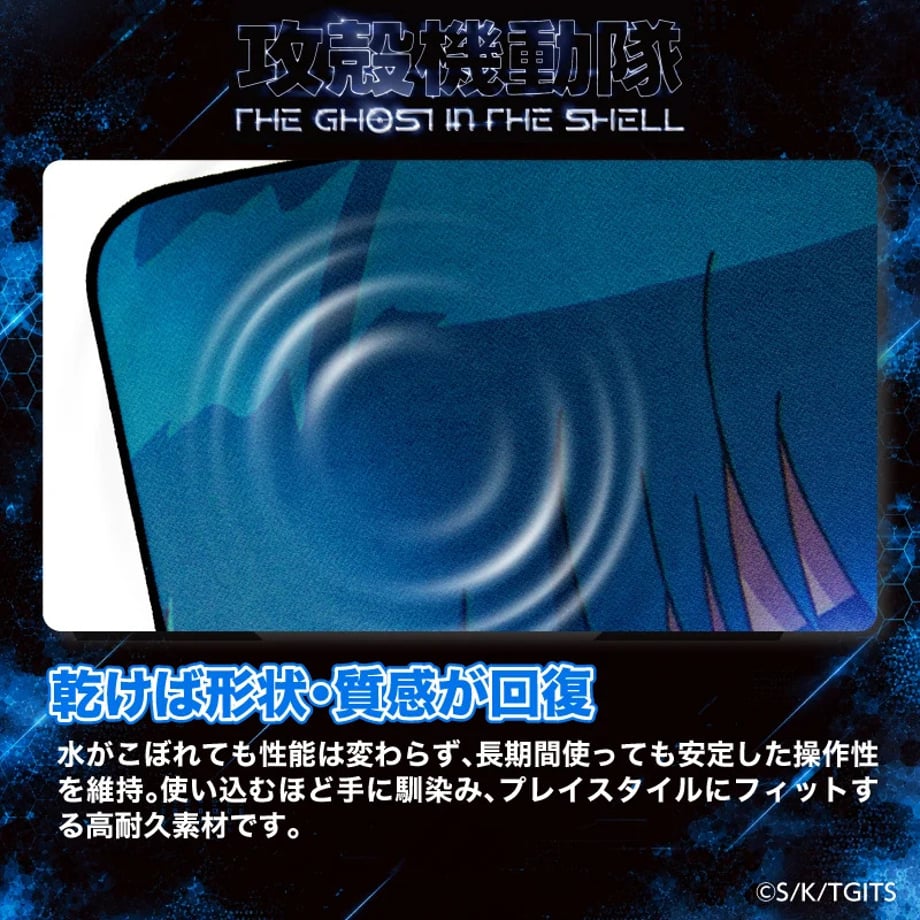 6a8fa2d377cfb70cb6a63db1