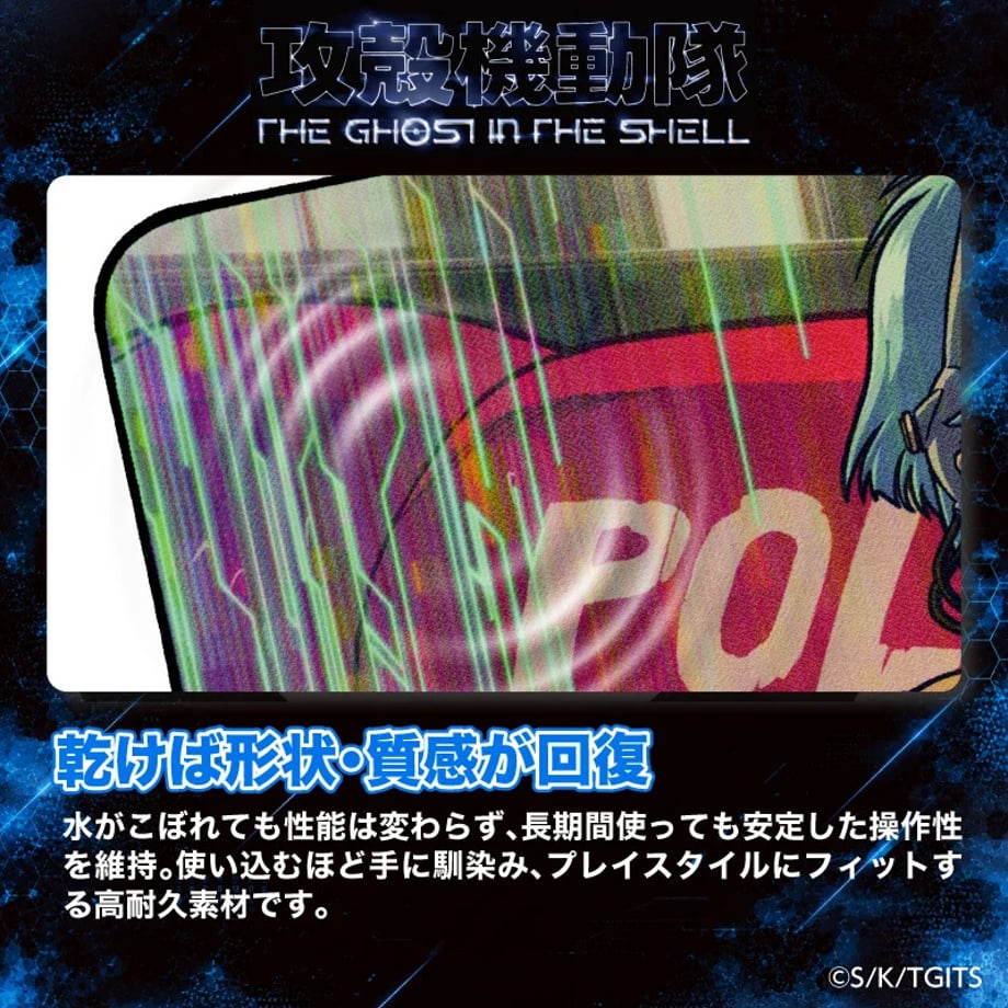 6a8fa26099747d0c29cdfe91