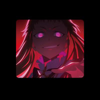 『転生したらスライムだった件』転生ゲーミングマウスパッド【マリアベル】