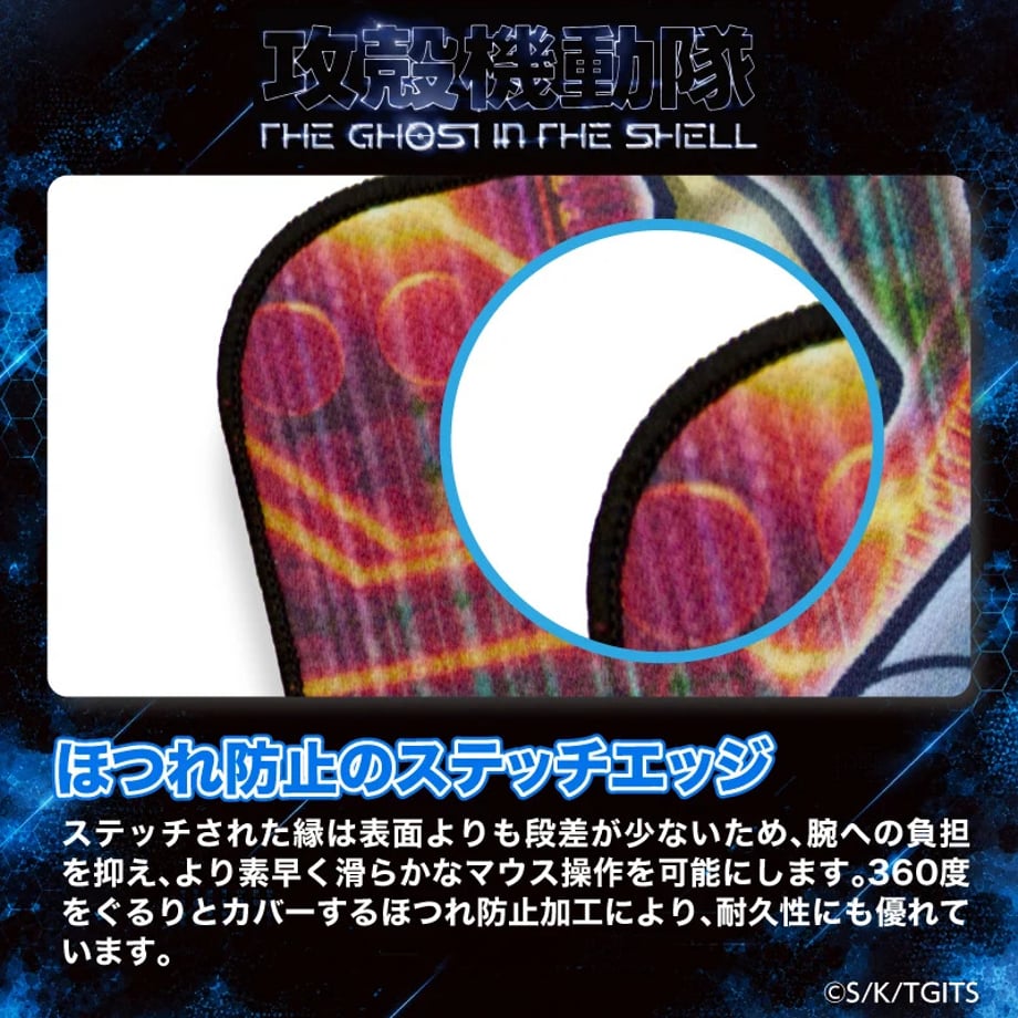 6a8fa21877cfb7064ea63d2a