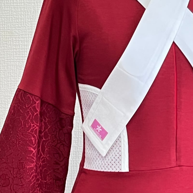 予約販売(9月発送予定)◇びじゅばん ベーシック L | 晴れてらす Net Shop