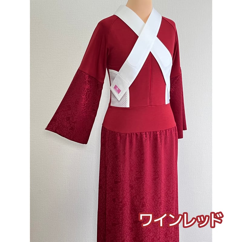 予約販売(9月発送予定)◇びじゅばん ベーシック S | 晴れてらす Net Shop