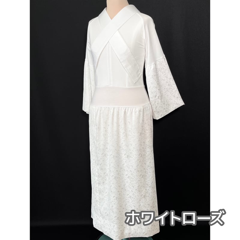 予約販売(9月発送予定)◇びじゅばん ベーシック S | 晴れてらす Net Shop