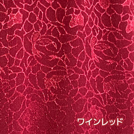 予約販売準備中◆びじゅばん ベーシック L