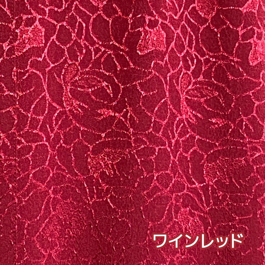 65288dbbb363bc0031334972