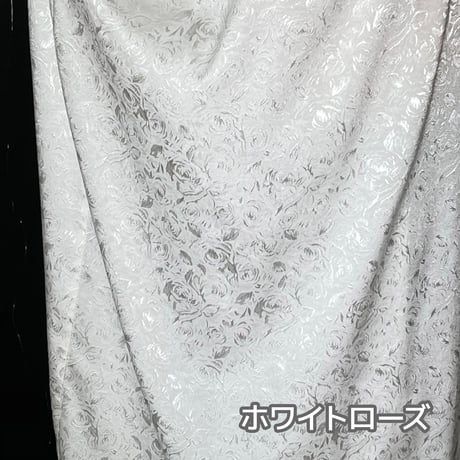 予約販売準備中◆びじゅばん ベーシック L