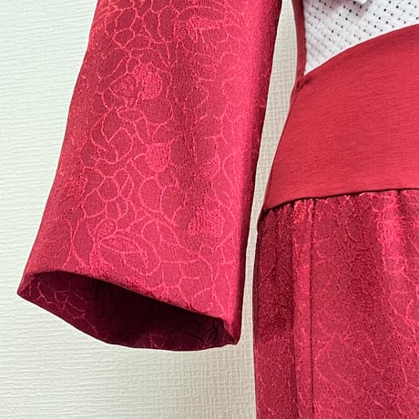 予約販売準備中◆びじゅばん ベーシック L