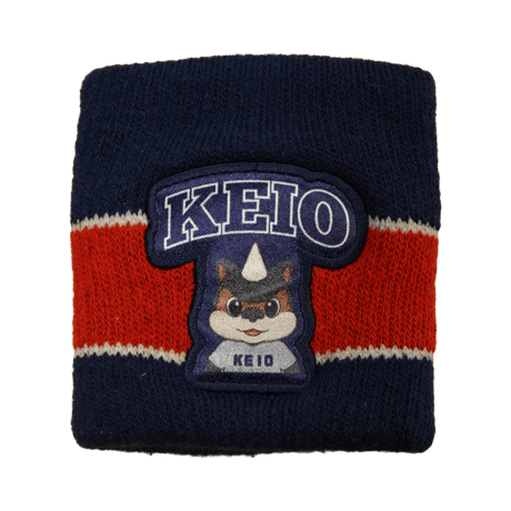 KEIO BASEBALL Fan Goods Shop