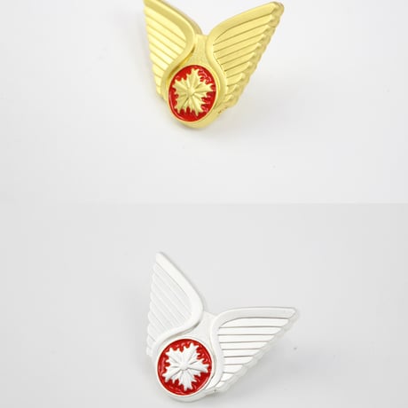 警察 | STORES