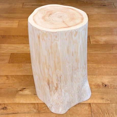 ITEM | Wood Factory Silky