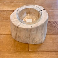 カイヅカイブキ No.1306 | Wood Factory Silky