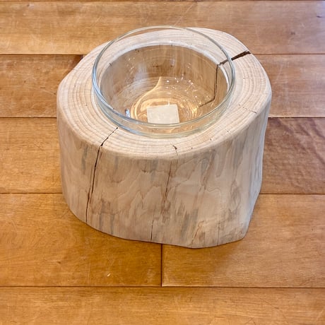 Pet Table Hinoki】 小型犬用 No.1698 Pet Table Hinoki】 小型犬用 No