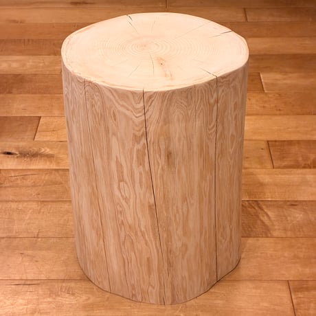 ITEM | Wood Factory Silky