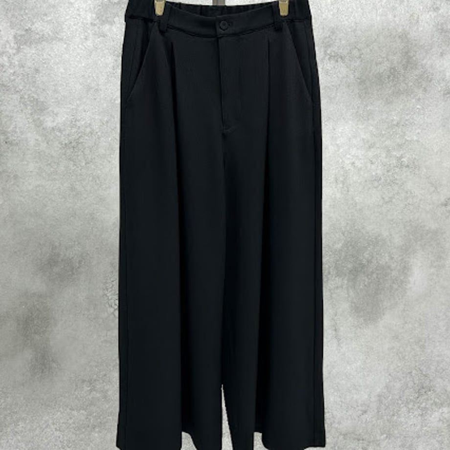 6a9936ce1b359a123260b86d
