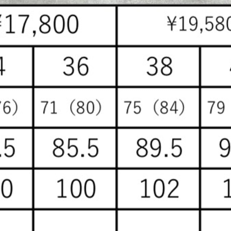 6a98de5bb363bc111be5710a